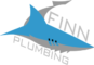 finn-plumbing-logo-1