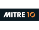 mitre-10-logo